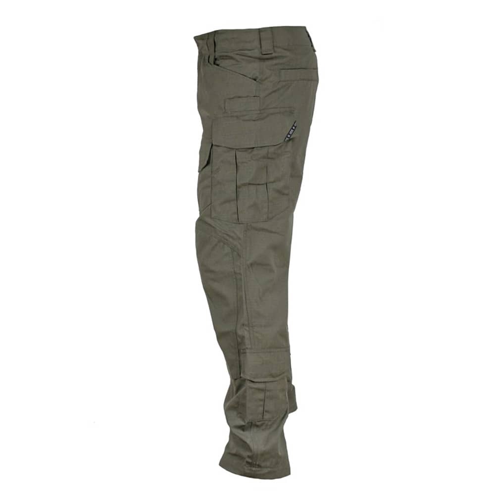 Crye Precision G3 Field Pants