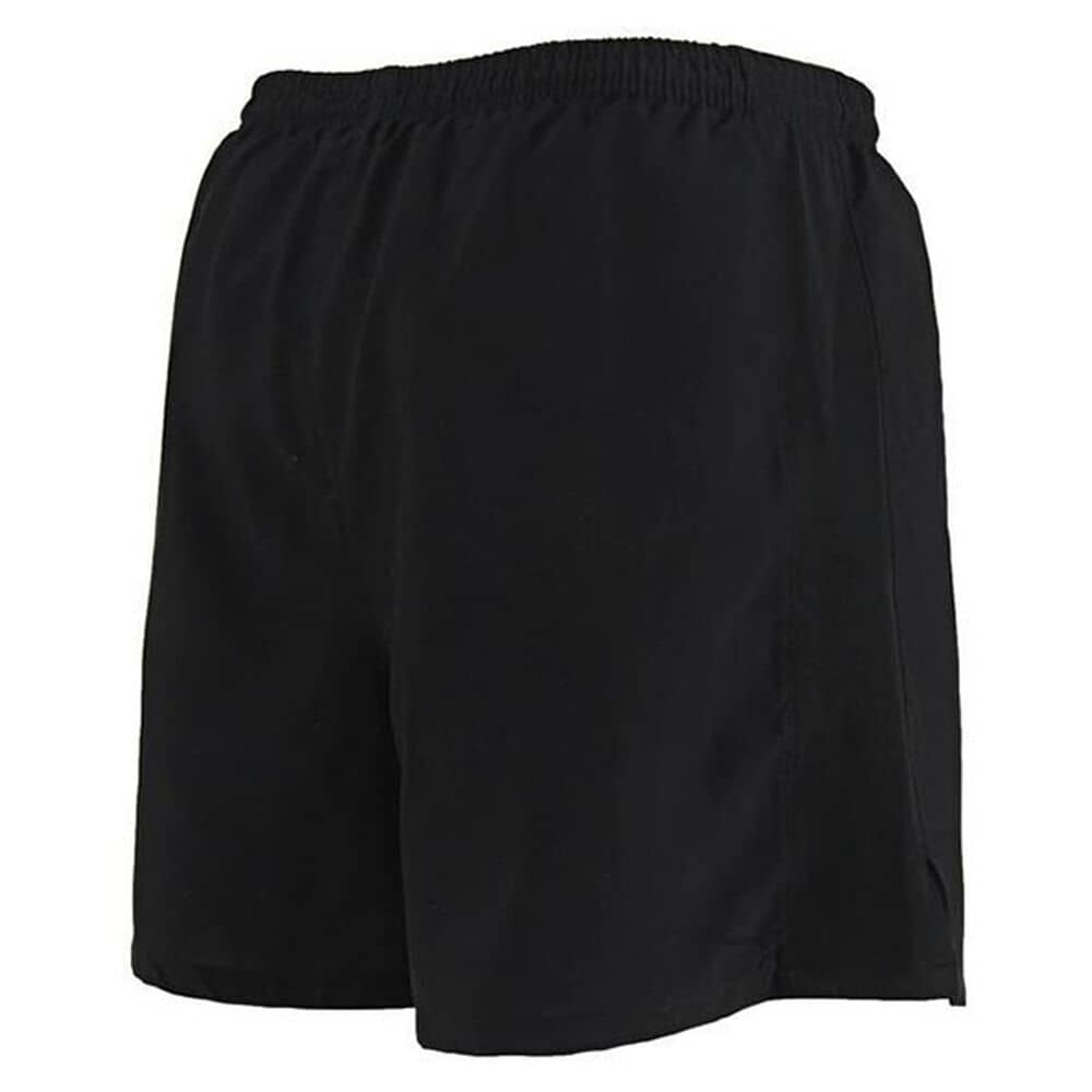 US Army New PT Shorts Optional PT Wear