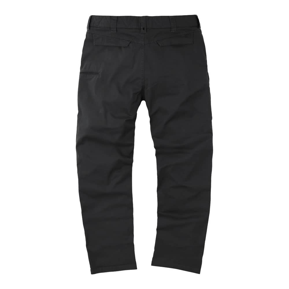 Viktos Leo Duty Pants