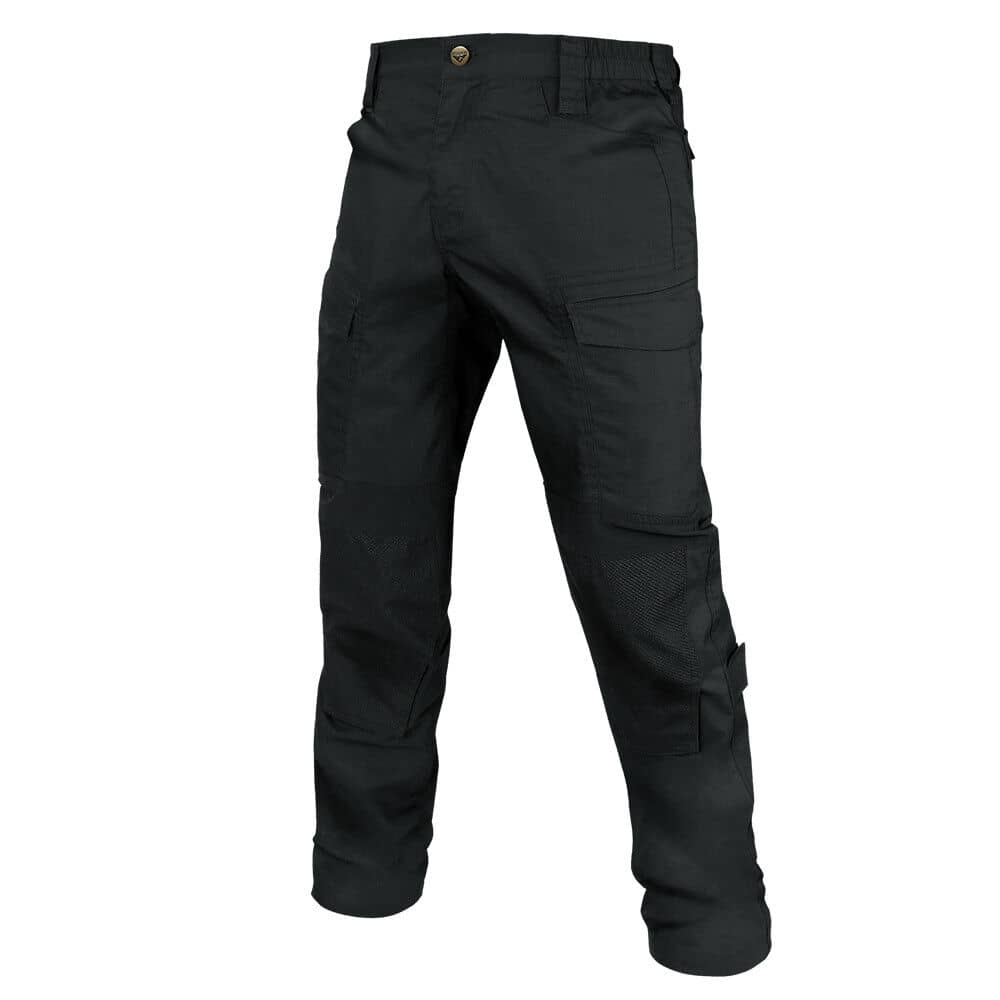 Condor Paladin Tactical Pants