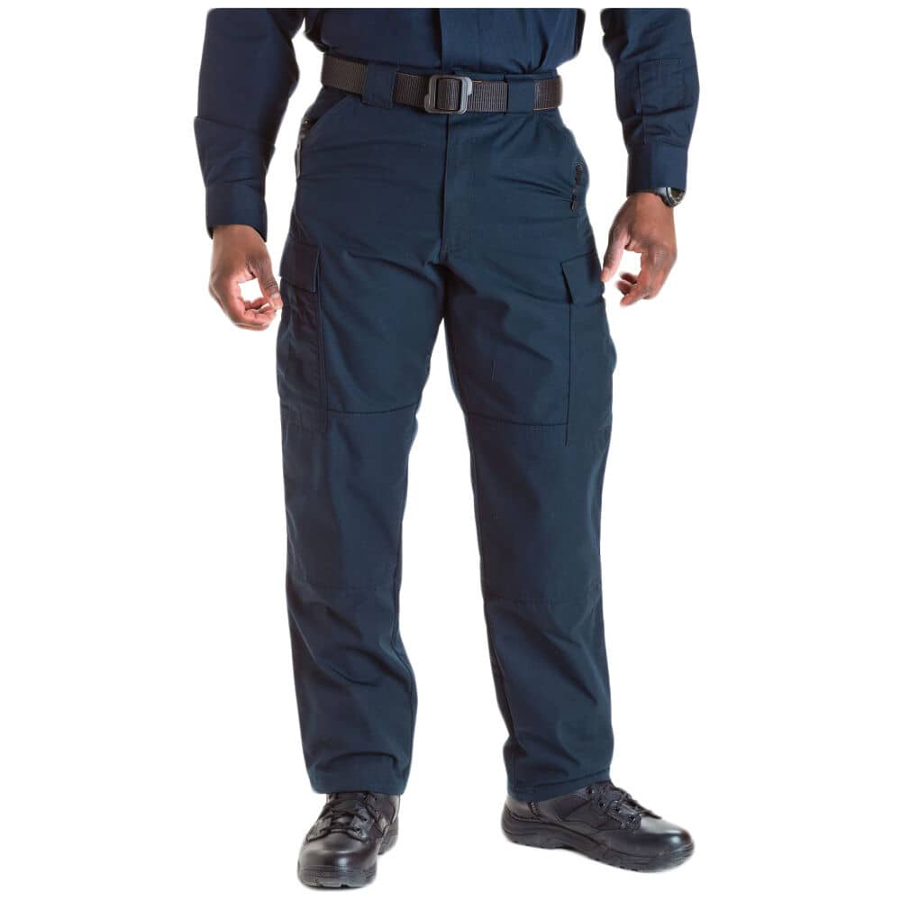 5.11 Tactical Ripstop TDU Pants