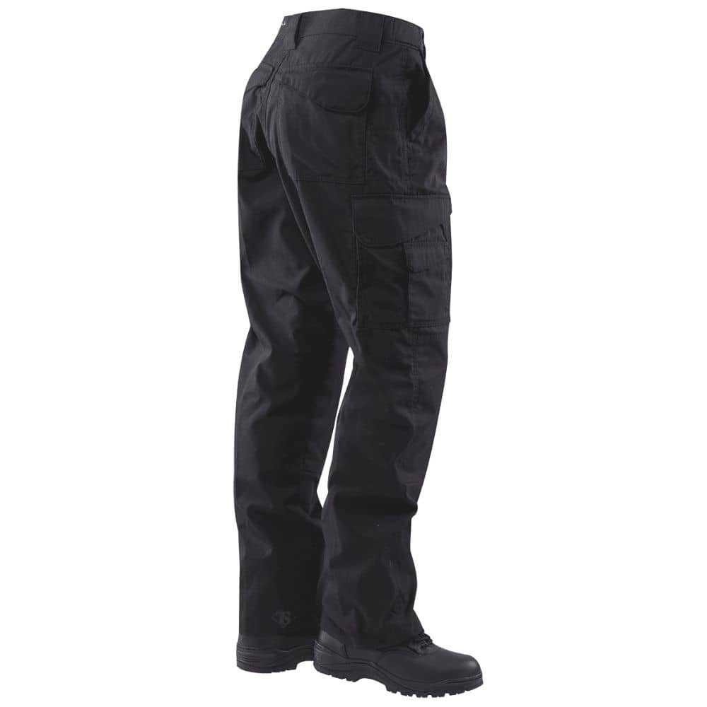 Original Tactical Pants | Tru-Spec