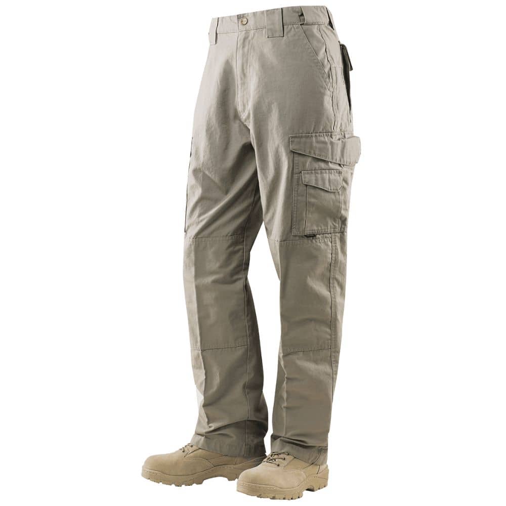 Original Tactical Pants | Tru-Spec