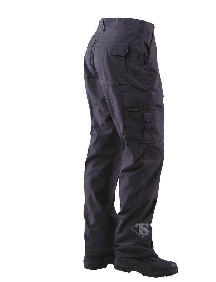 Original Tactical Pants | Tru-Spec