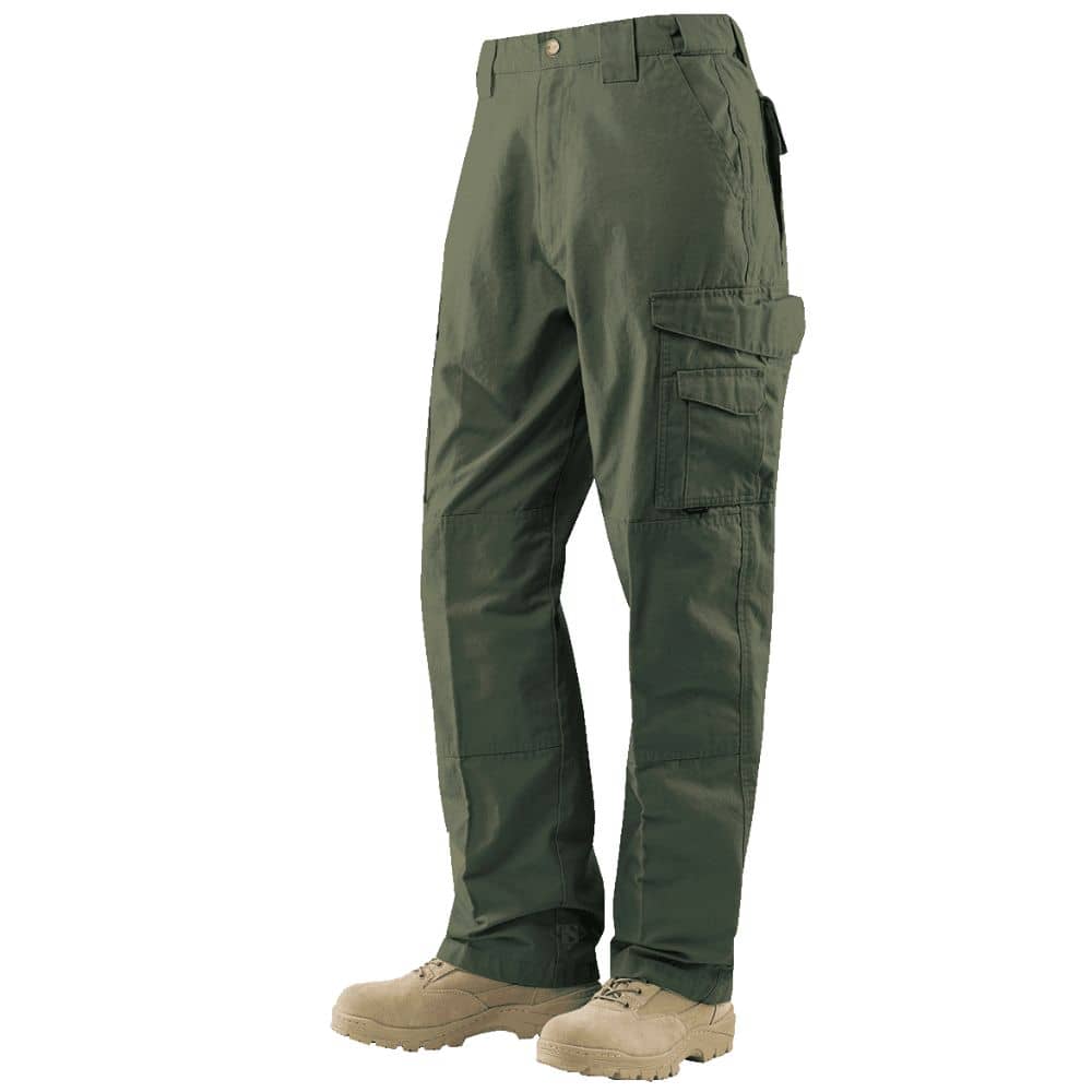 Original Tactical Pants | Tru-Spec