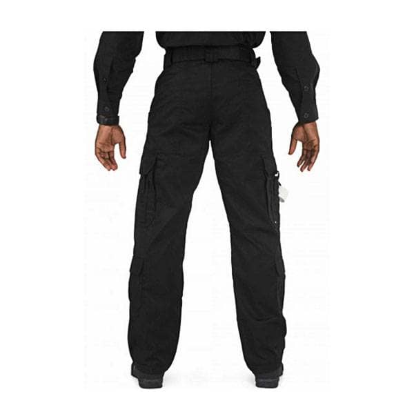 5.11 Tactical EMS Pants