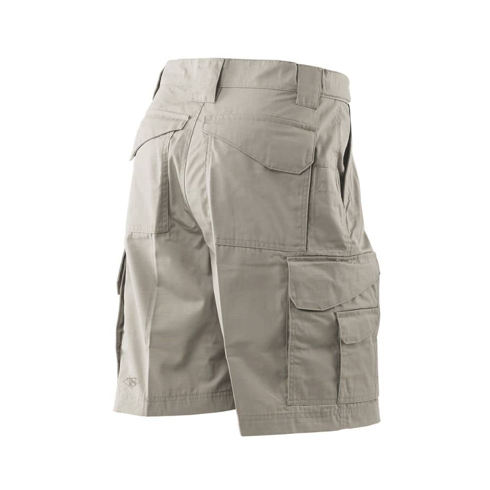 Tru store spec shorts