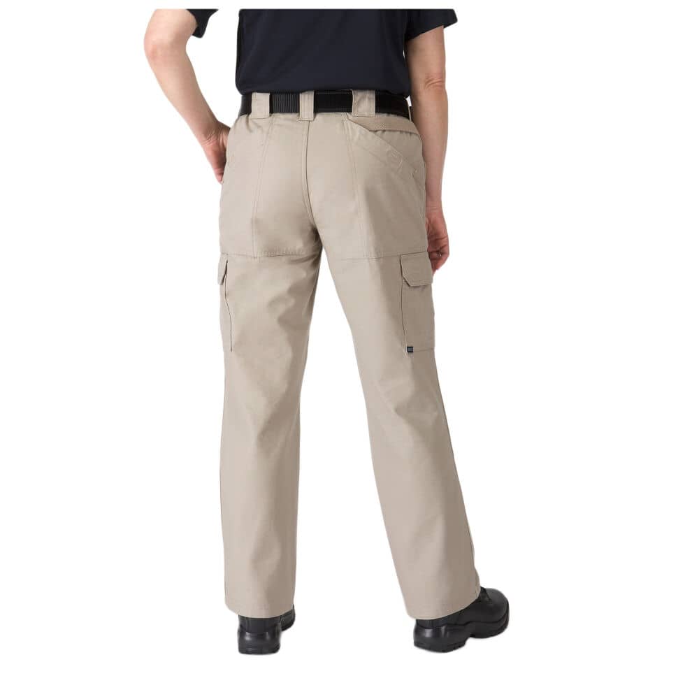 5.11 Tactical Women's Pants 64358