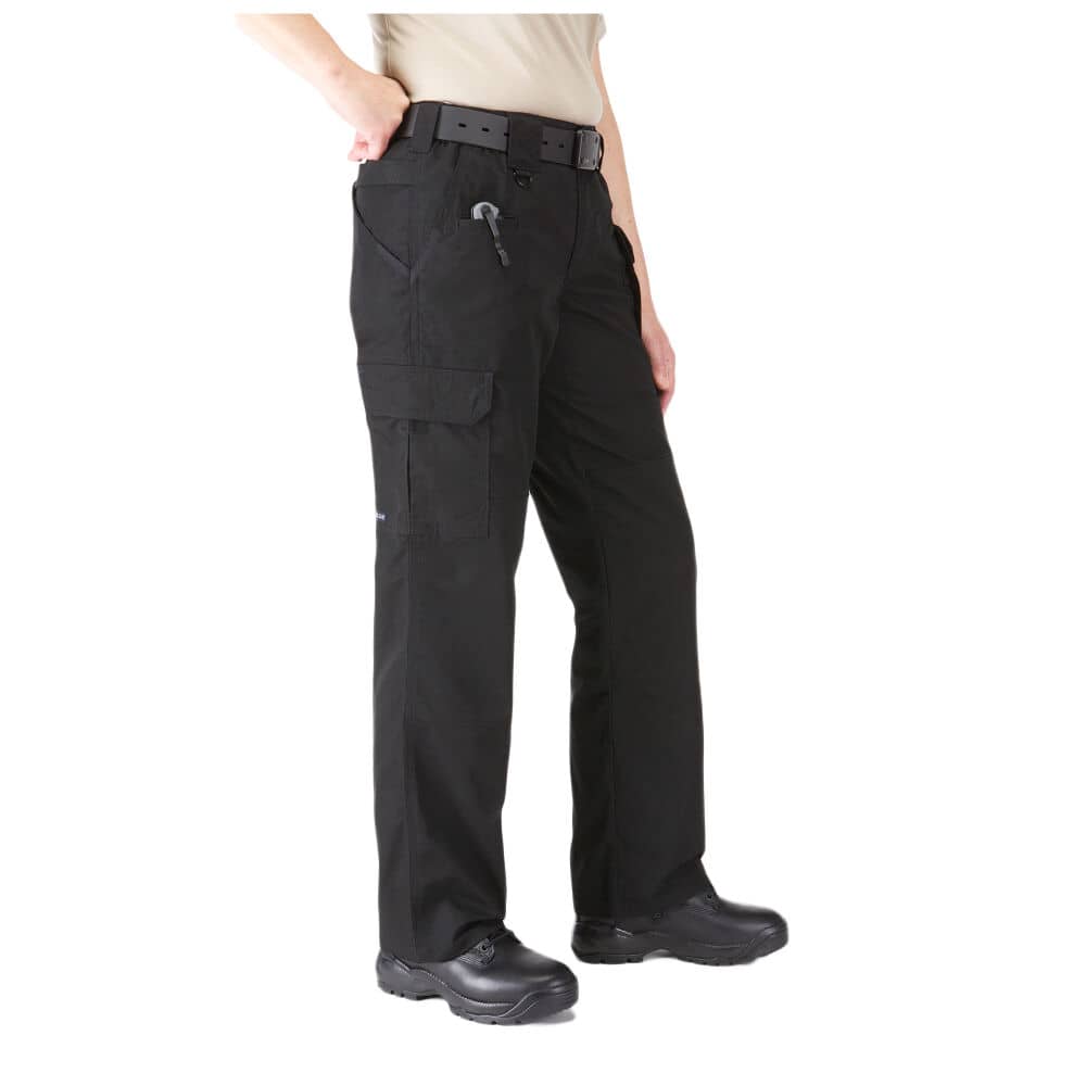 TACLITE Pro Pants for Women