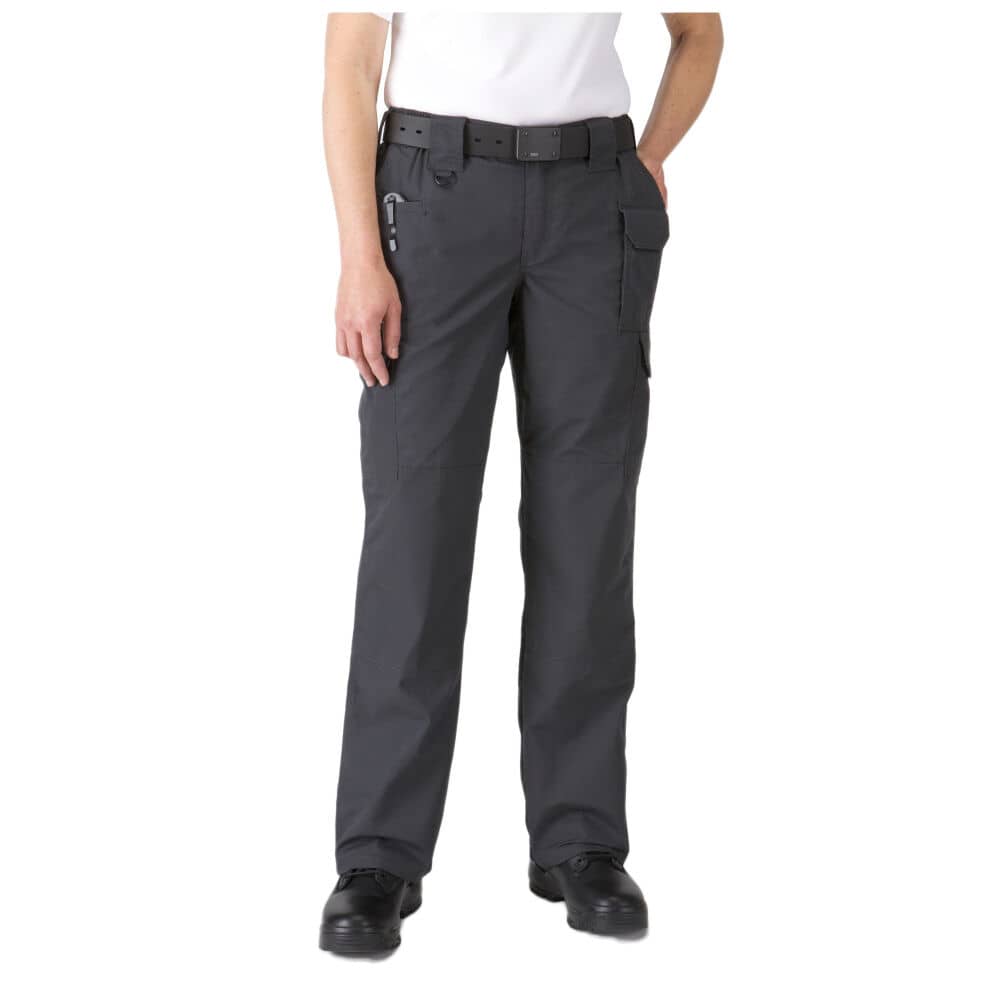 5.11 Womens Taclite Pro Pants - Tactical Solutions NZ