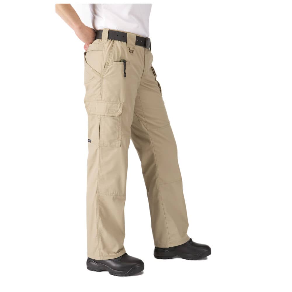 TACLITE Pro Pants for Women | 5.11