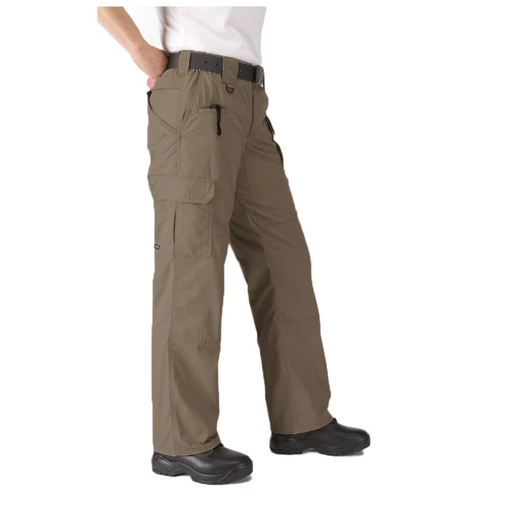 TACLITE Pro Pants for Women | 5.11