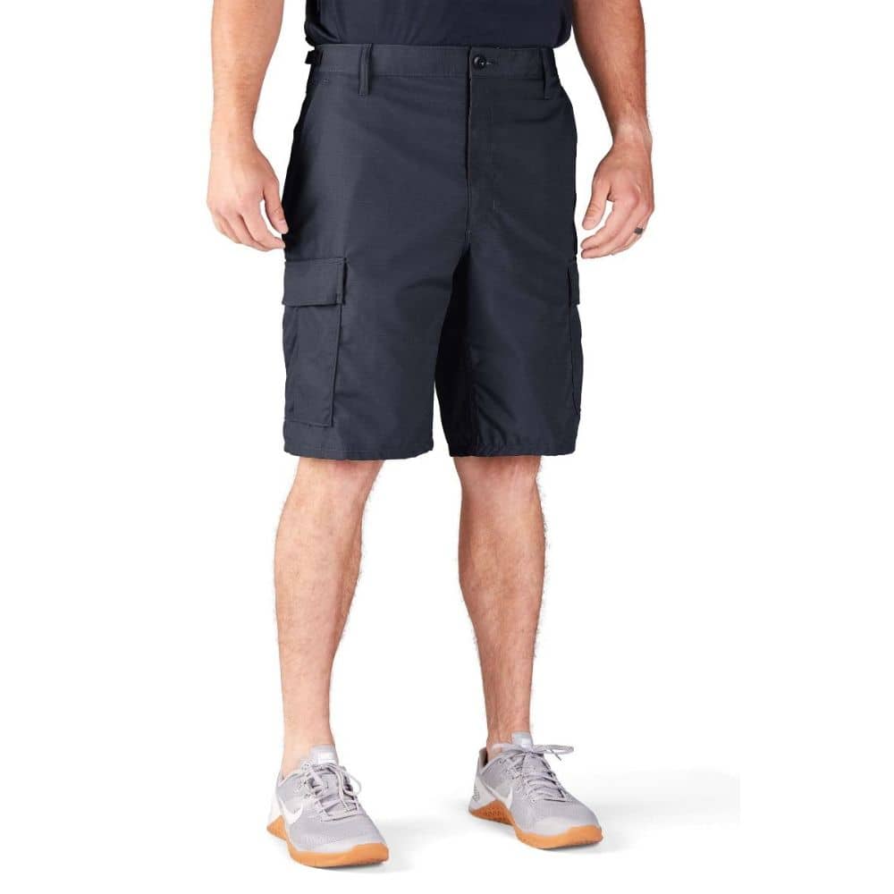 Propper BDU Battle Ripstop Cargo Shorts