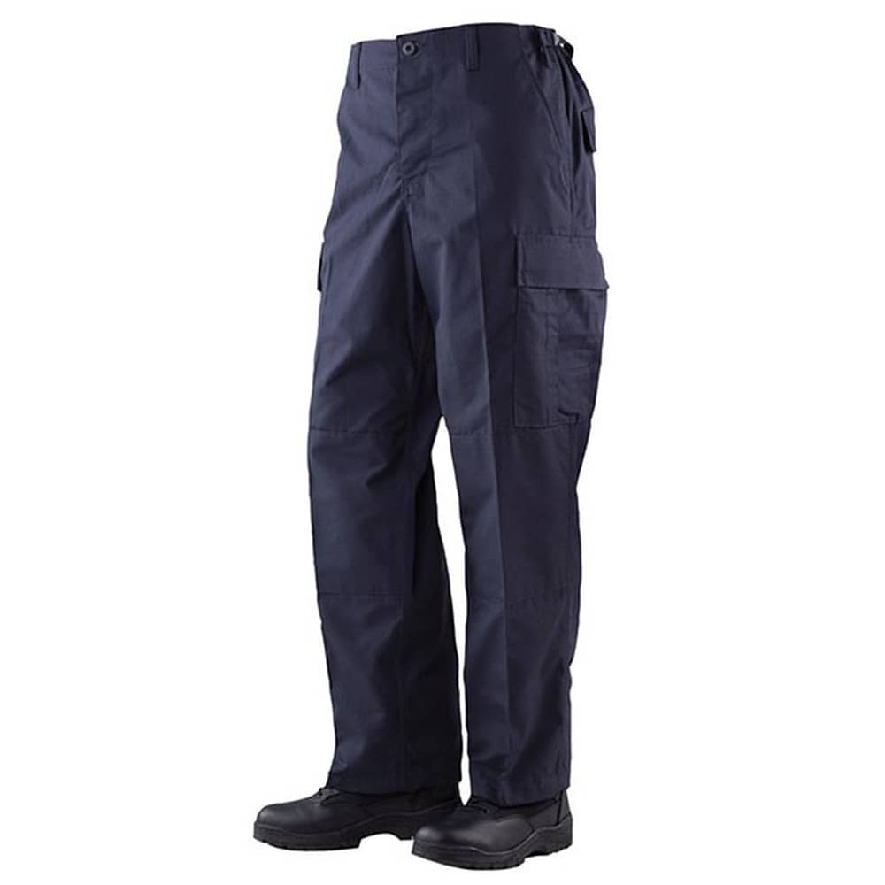 Tru-Spec Battle Dress Uniform Trousers