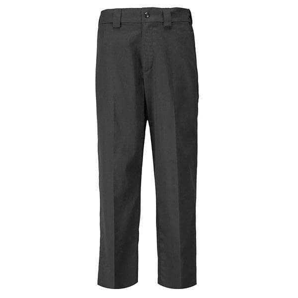 5.11 Tactical Men's Unhemmed Twill A Class PDU Pant