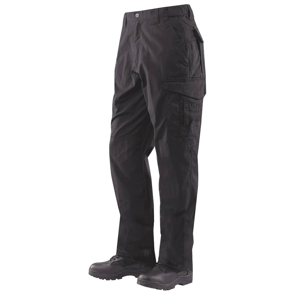 Tru-Spec 24-7 Series Mens EMS Pants