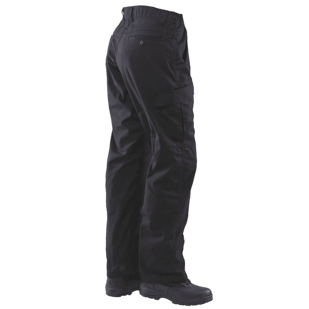 Tru spec cheap simply tactical pants