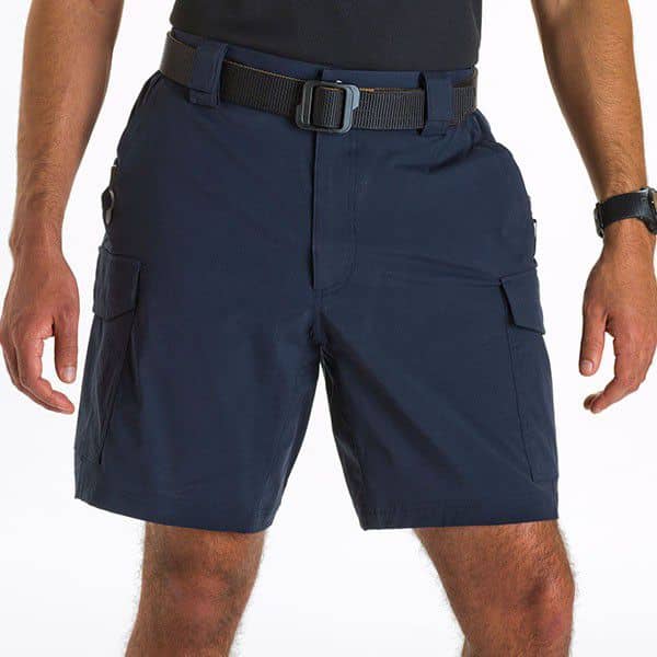 5.11 TACTICAL PATROL SHORTS