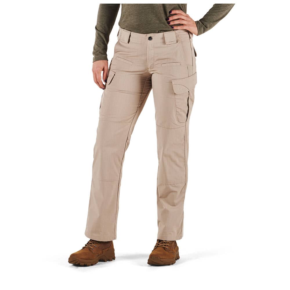 Stryke Pants | 5.11 Tactical Women