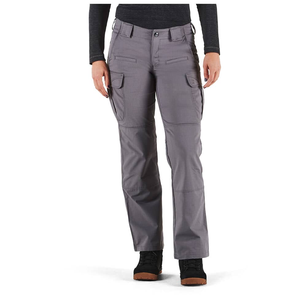 Stryke Pants | 5.11 Tactical Women