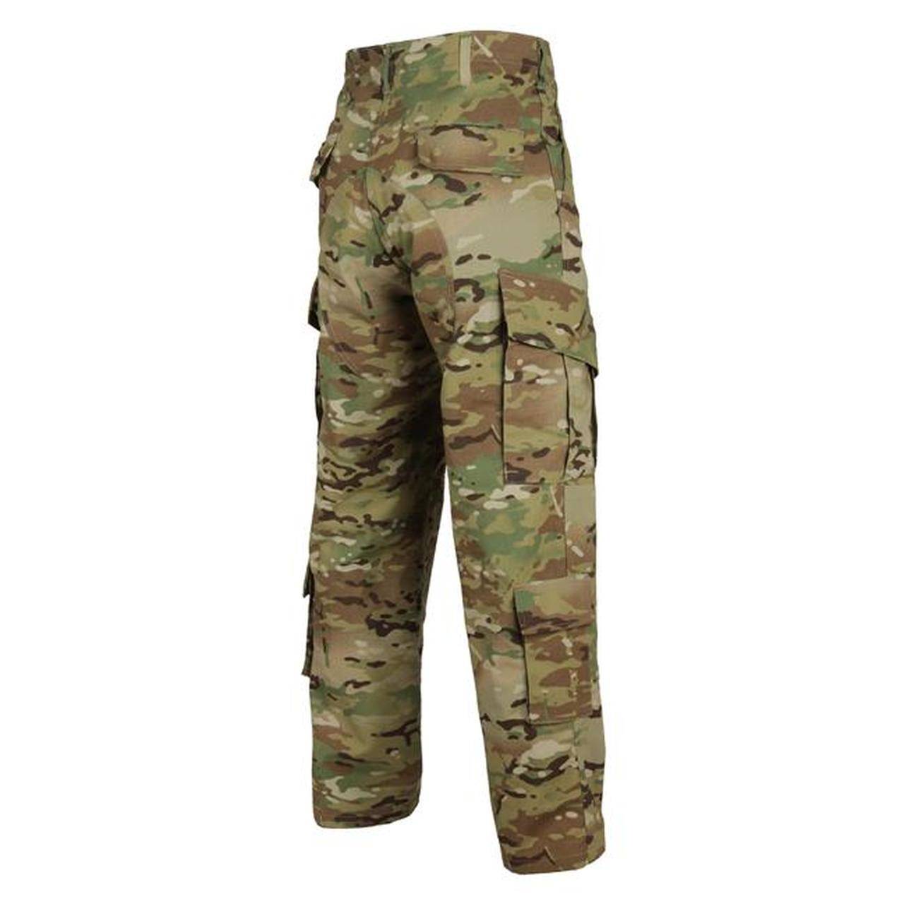 Propper Men's OCP Uniform Trousers | U.S. Patriot