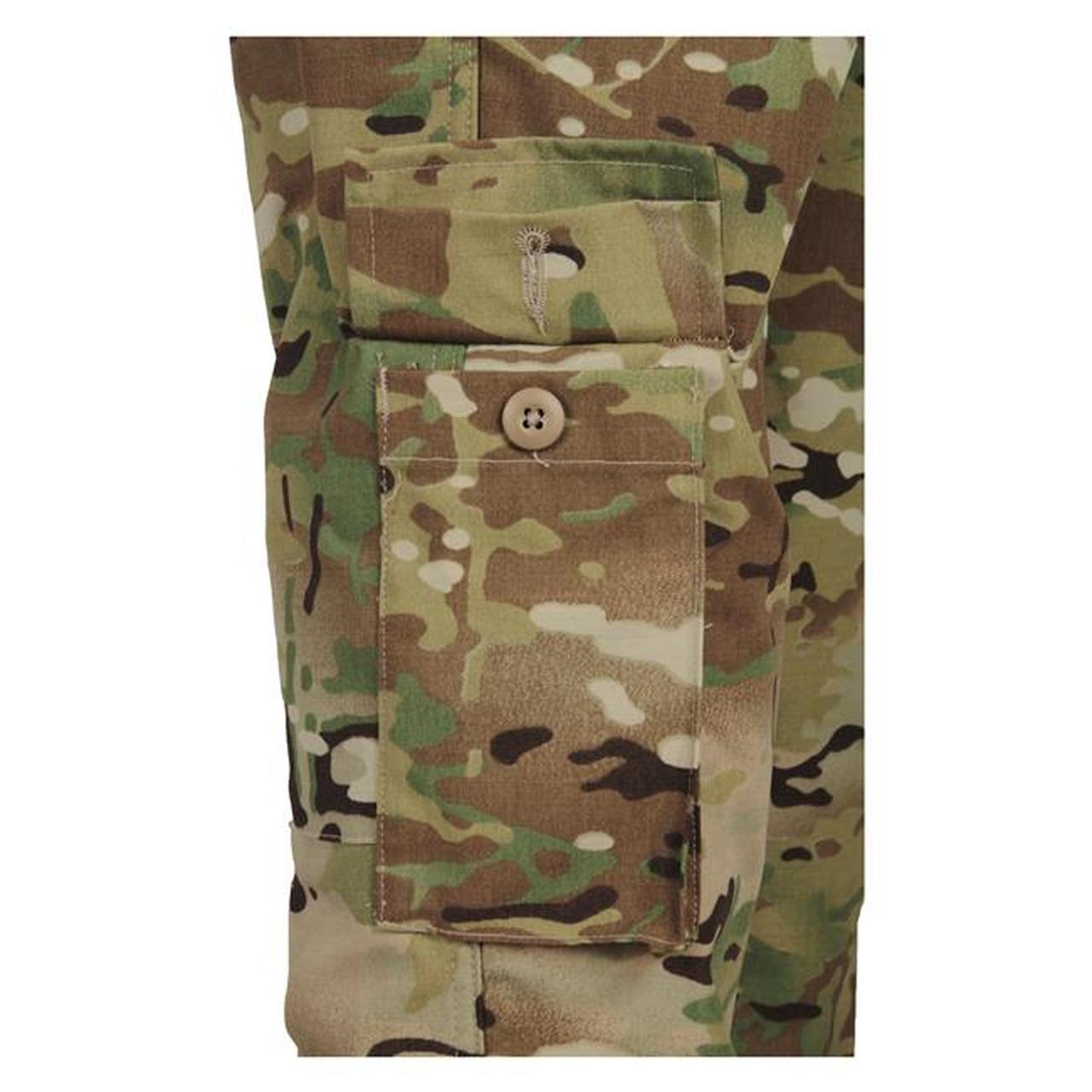 Propper Men's OCP Uniform Trousers | U.S. Patriot