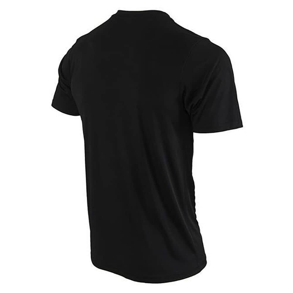 US Army New APFU PT Shirt for Optional PT Wear