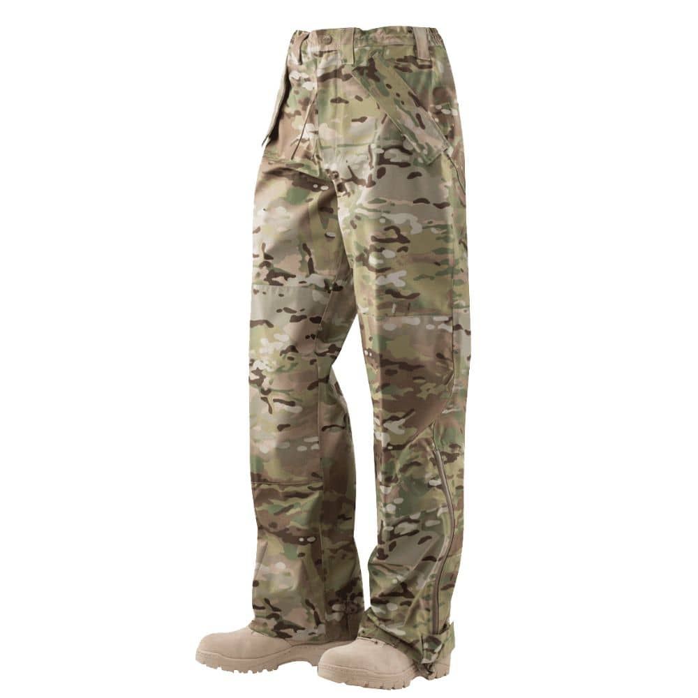 TRU-SPEC H2O PROOF  ECWCS PANTS