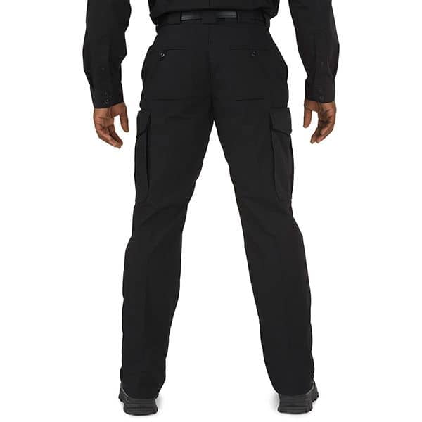 5.11 Stryke PDU Class B Pants 74427