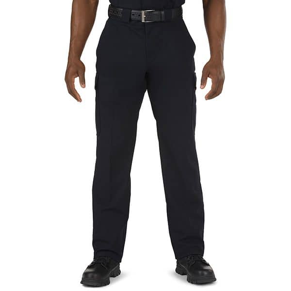 5.11 Stryke PDU Class B Pants 74427