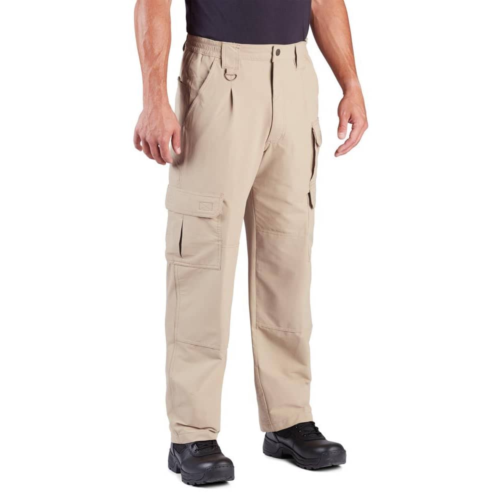 Propper Mens Stretch Tactical Pants