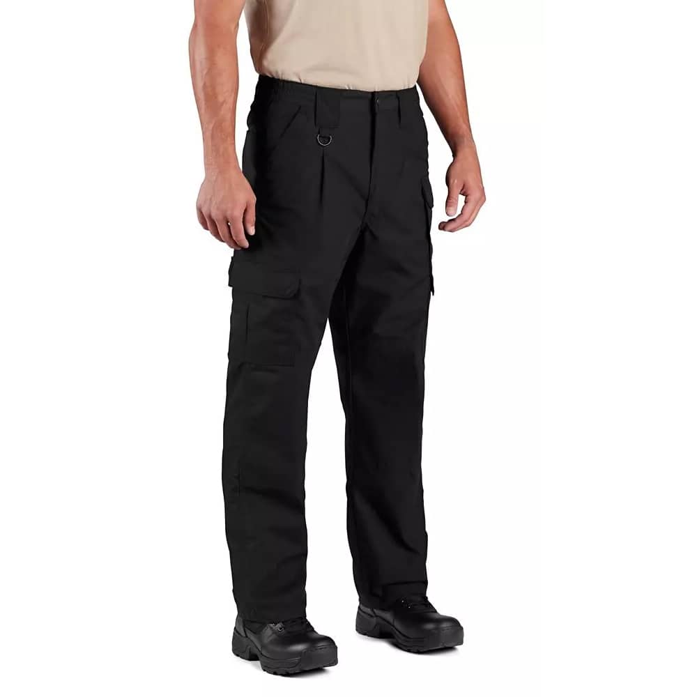 Propper Lightweight Tactical Pants