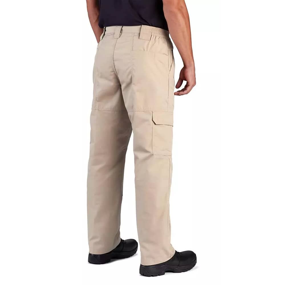 Propper lightweight sales tactical pants