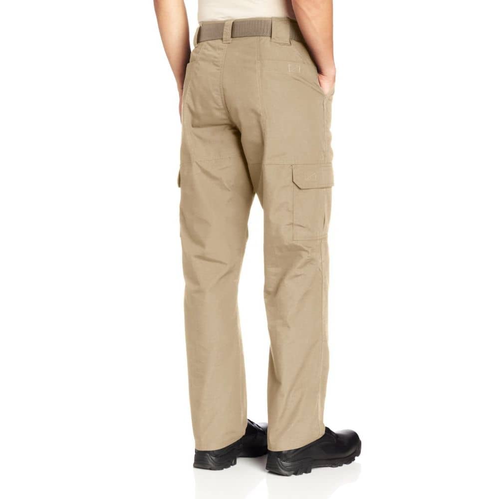 Propper Genuine Gear Tactical Pants