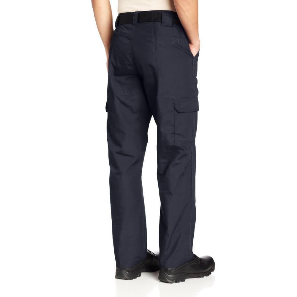 Propper Genuine Gear Tactical Pants