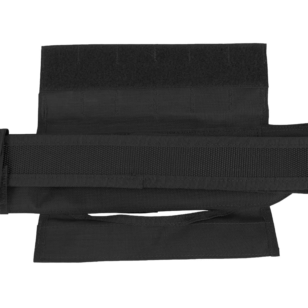 Condor Slim Battle Belt