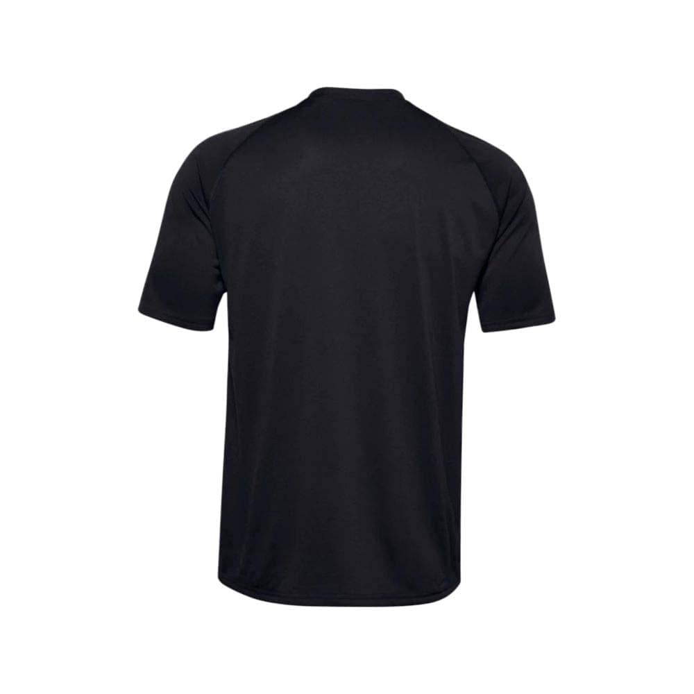 UA Tactical Tech Shirt | UA Military