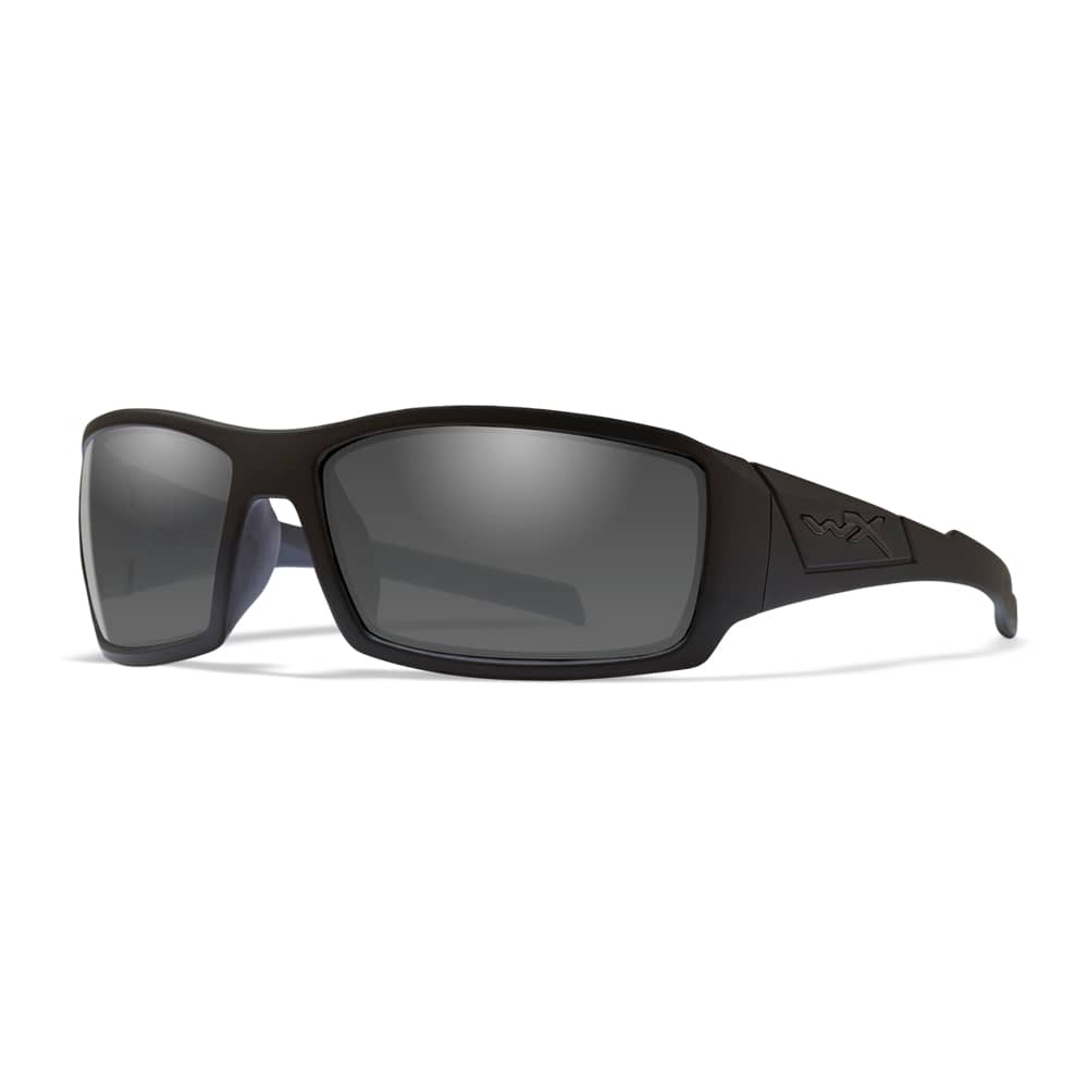 Wiley X Wx Twisted Tactical Sunglasses 9625