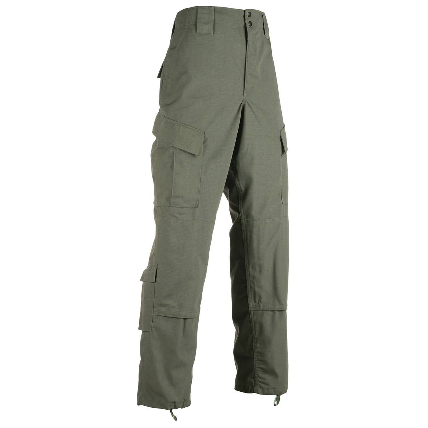 Propper TAC U Tactical Pants | Tactical Apparel