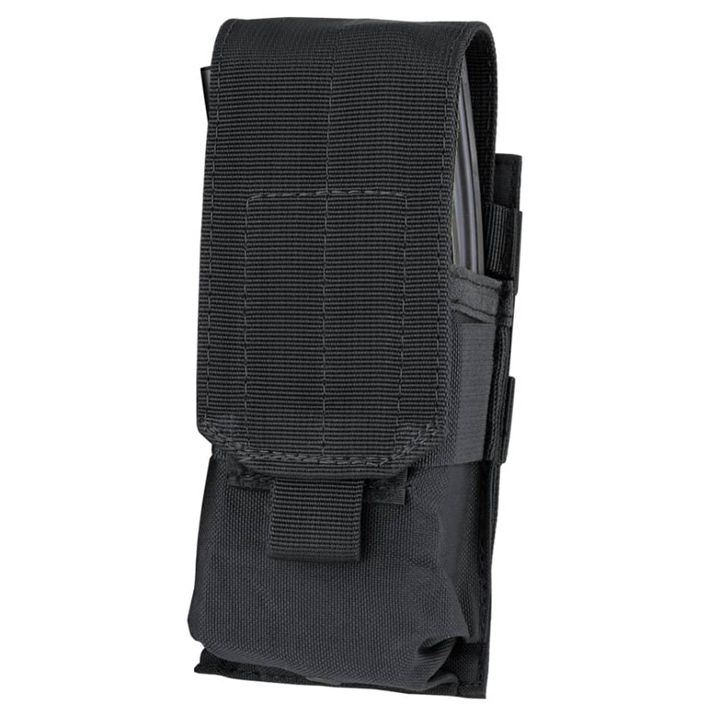 Condor Single M4 Mag Pouch | Tactical Pouches