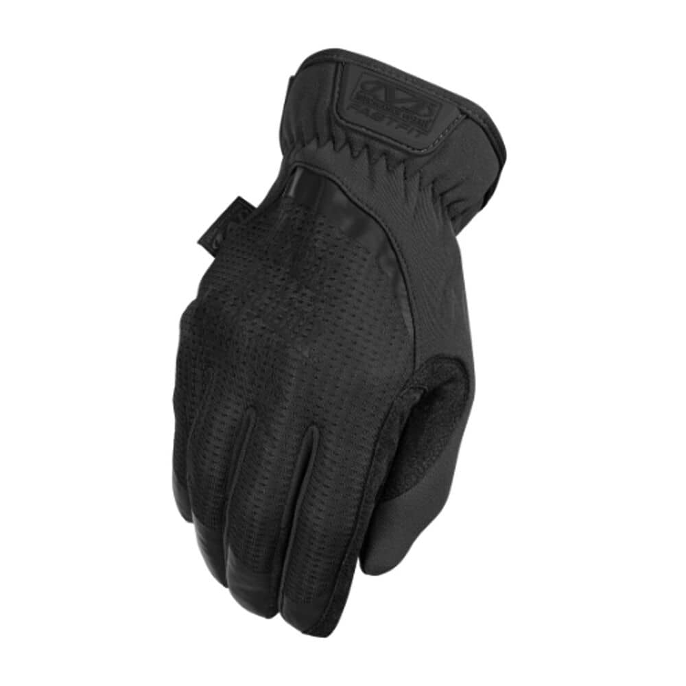 Mechanix Wear Fastfit Gloves 