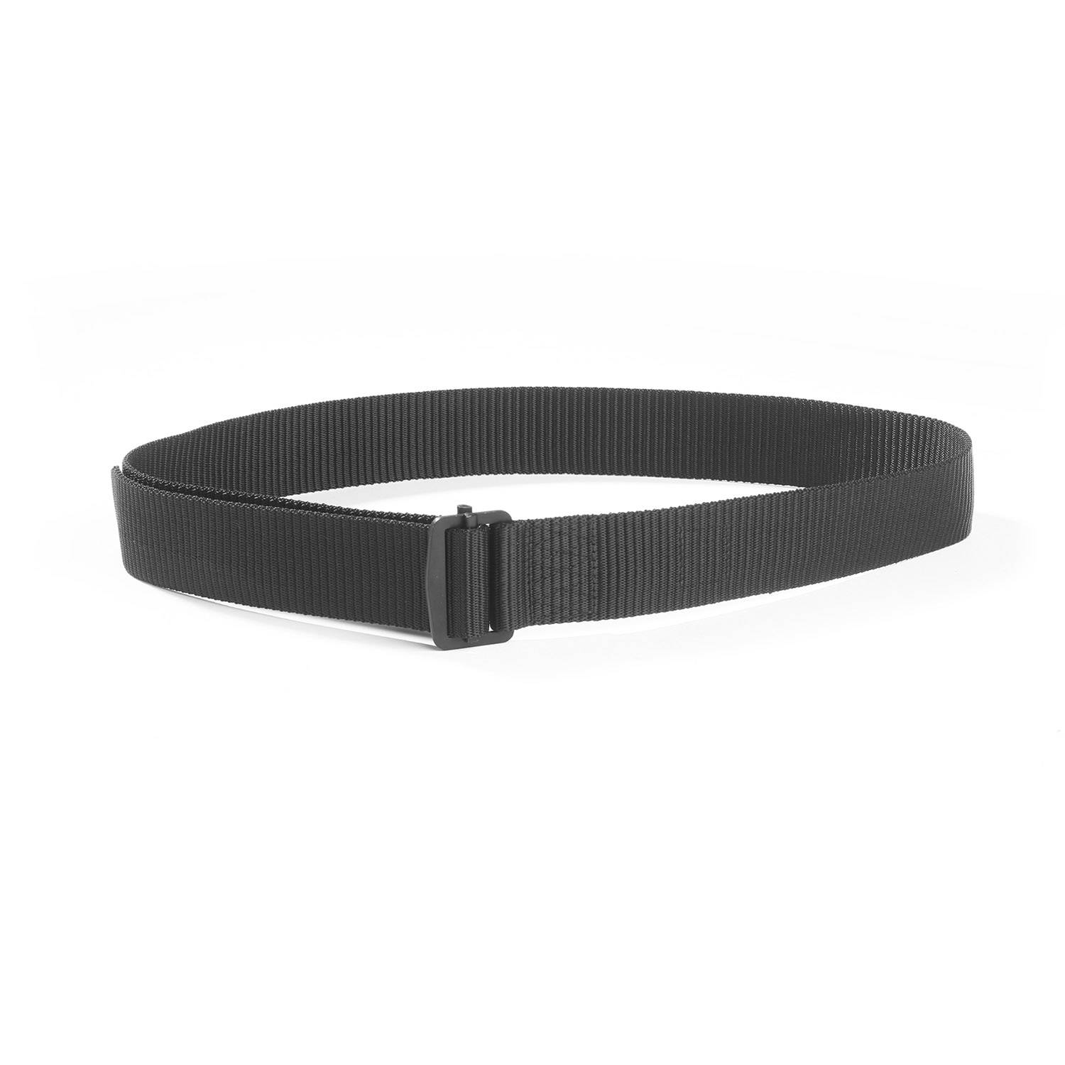 Propper Tactical Belt With Metal Buckle