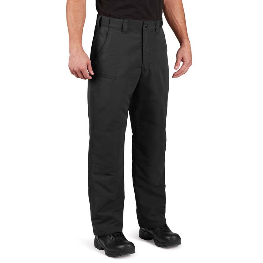 Propper EdgeTec Slick Pants | Tactical Pants