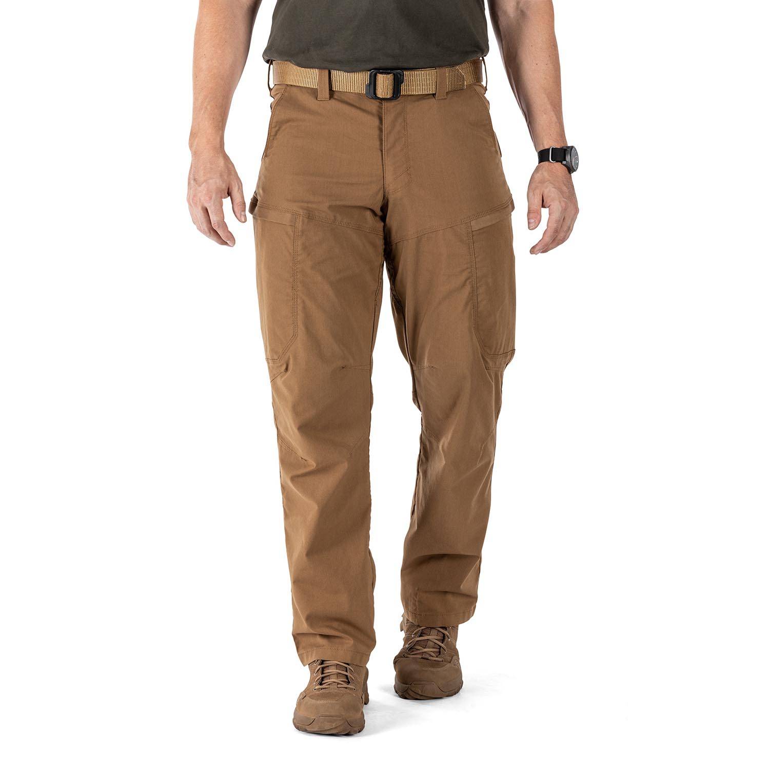 5.11 Tactical | 511 Gear and Apparel