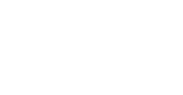 High Performance Gear for Professionals  Proud to Serve Those Who Serve!


