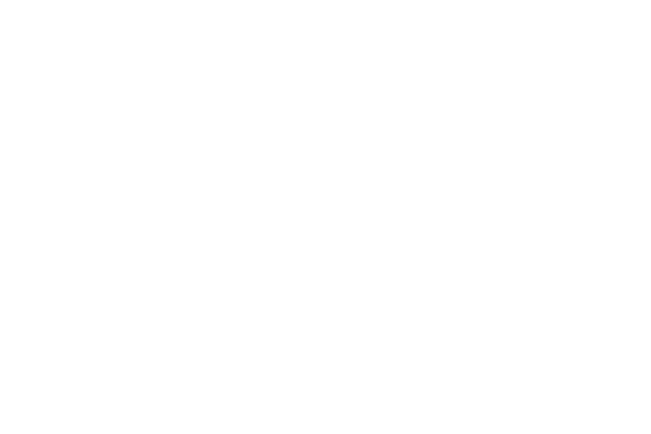 Custom OCPs: Your One Stop Shop for Uniforms