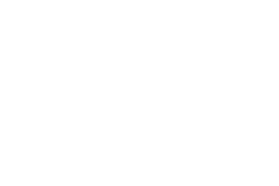 High-Performance Gear for Military Professionals