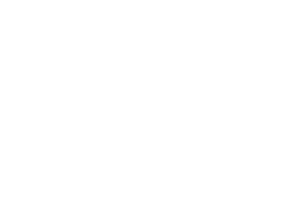 High-Performance Gear for Military Professionals