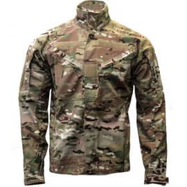 Air Force Uniforms Guide | U.S. Patriot